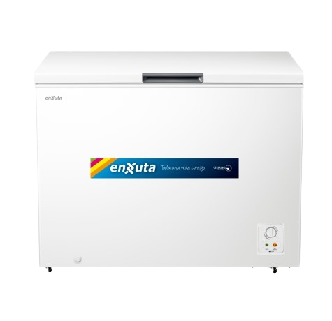 enxuta_congeladores_congelador-frio-humedo-tropicalizado-300l-enxuta-fhenx16300_1
