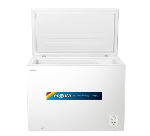 enxuta_congeladores_congelador-frio-humedo-tropicalizado-300l-enxuta-fhenx16300_2