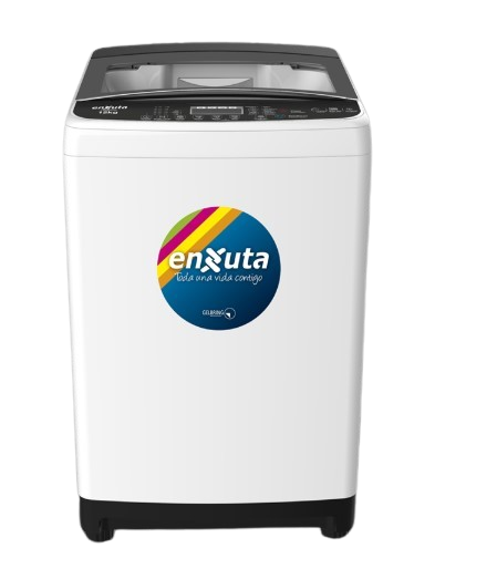 enxuta_lavarropas_lavarropas-enxuta-12kg-automatica-carga-superior-lenx01250_1