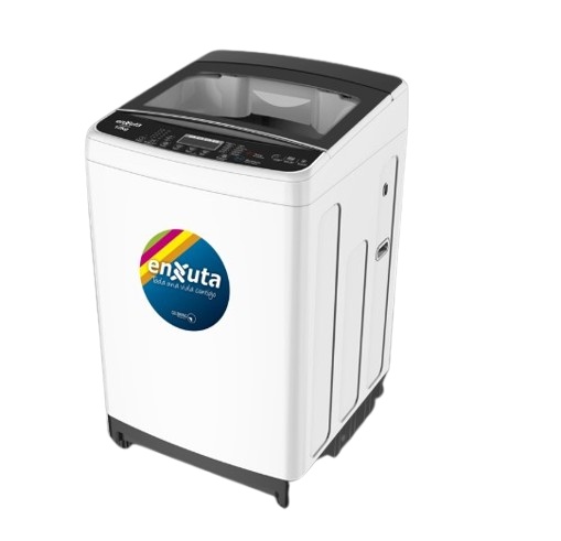 enxuta_lavarropas_lavarropas-enxuta-12kg-automatica-carga-superior-lenx01250_2