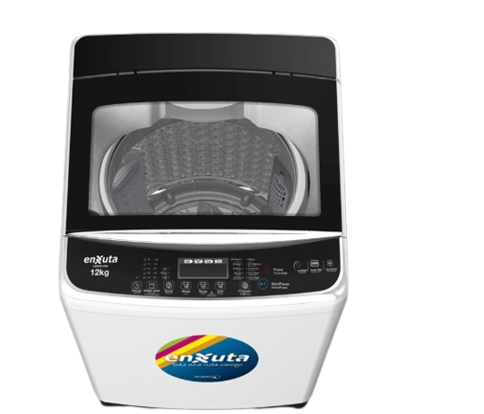 enxuta_lavarropas_lavarropas-enxuta-12kg-automatica-carga-superior-lenx01250_3