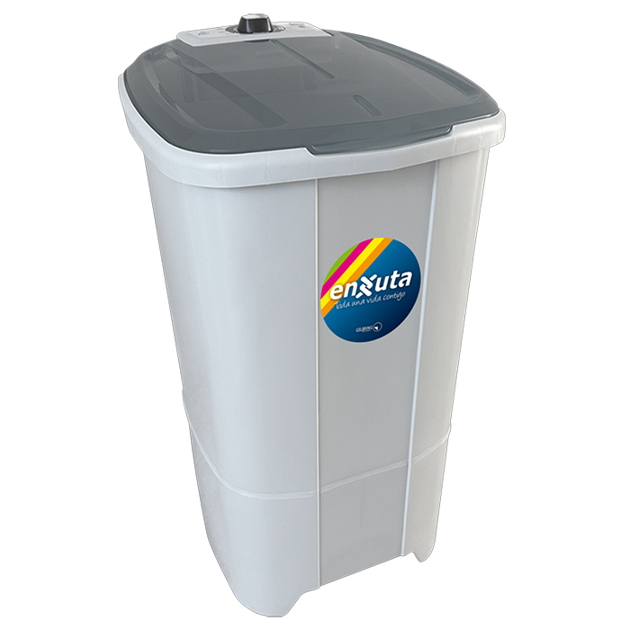 enxuta_lavarropas_lavarropas-enxuta-7kg-semiautomatica-carga-superior-lenx15750_1