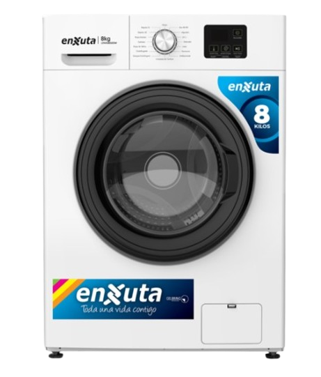 enxuta_lavarropas_lavarropas-enxuta-automatico-8kg-carga-frontal-lenx0850dw_1