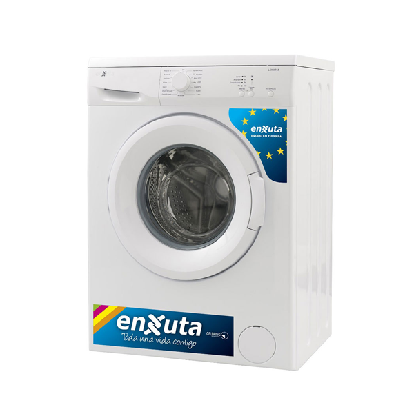 enxuta_lavarropas_lavarropas-enxuta-lenx765-6kg-automatico-carga-frontal_1