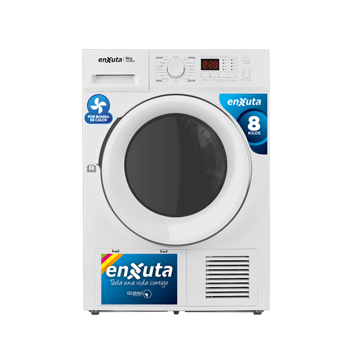 enxuta_secarropas_secarropas-enxuta-carga-frontal-blanco-8-kg_1