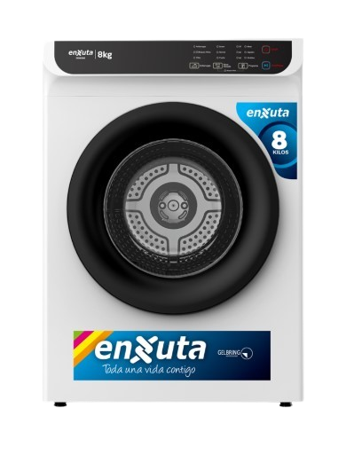 enxuta_secarropas_secarropas-enxuta-carga-frontal-blanco-8-kg_1