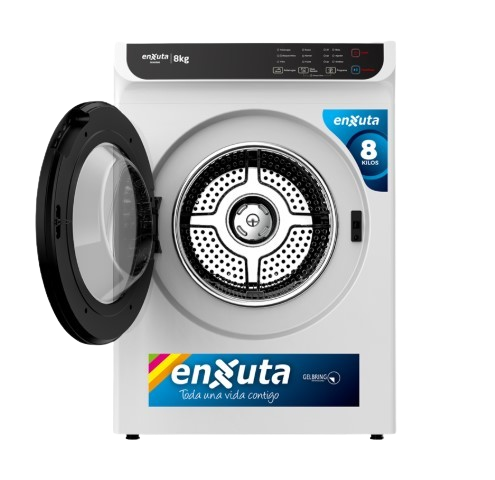 enxuta_secarropas_secarropas-enxuta-carga-frontal-blanco-8-kg_2