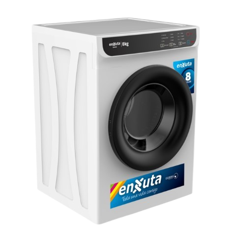 enxuta_secarropas_secarropas-enxuta-carga-frontal-blanco-8-kg_4