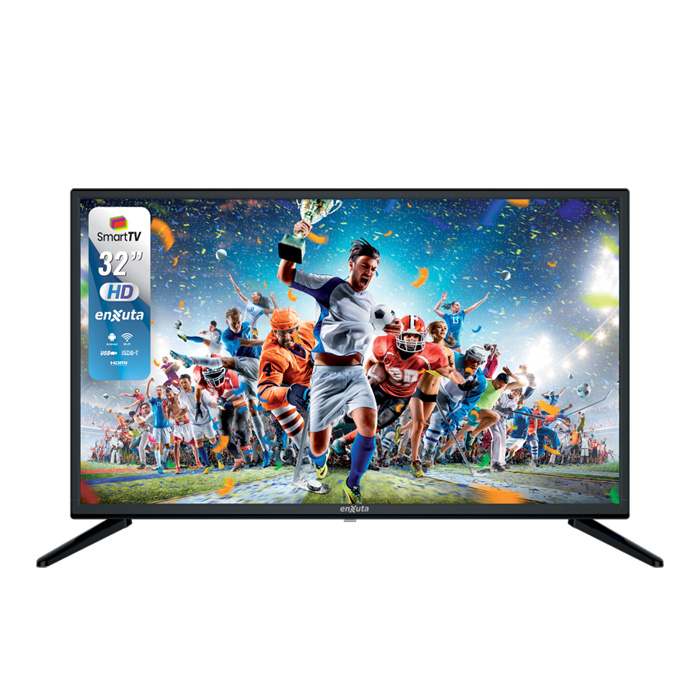enxuta_televisores_tv-led-enxuta-32-smart-hd-ledenx1232sdf2ka_1