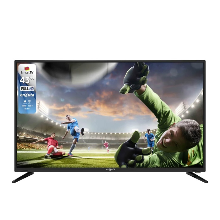 enxuta_televisores_tv-led-enxuta-43-smart-full-hd-ledenx1243sdf2ka_1