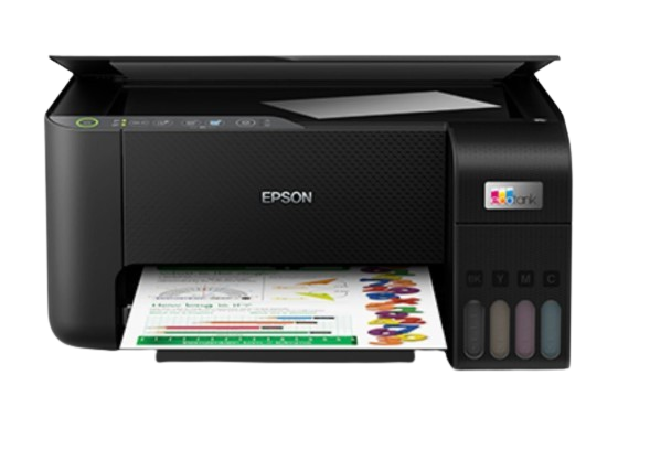 epson_impresoras_impresora-epson-ecotank-l3250-3x1-isc-preta-bivolt-wireless-544_1