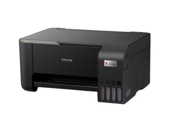 epson_impresoras_impresora-epson-ecotank-l3250-3x1-isc-preta-bivolt-wireless-544_2
