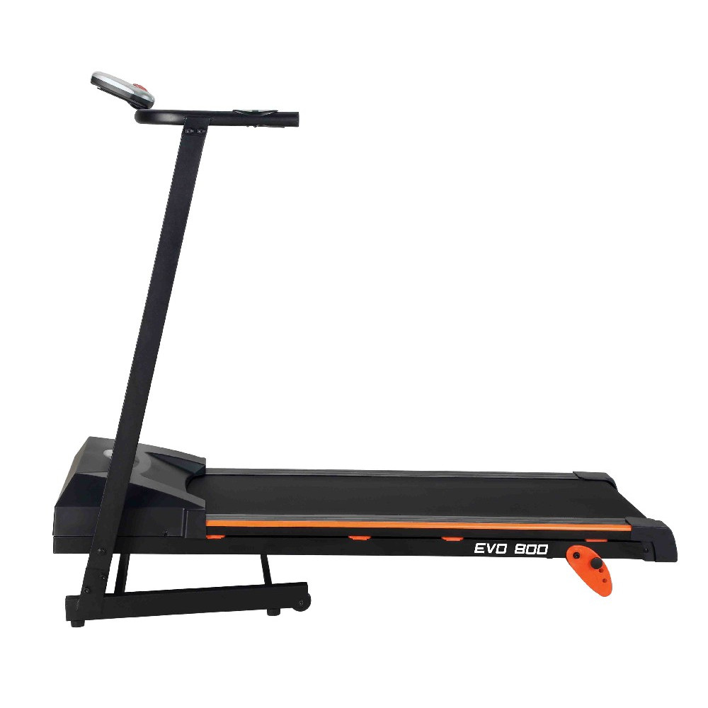 evolution_equipos-de-gimnasia_cinta-para-caminar-evolution-evo800-12-kmh-110-kg_2