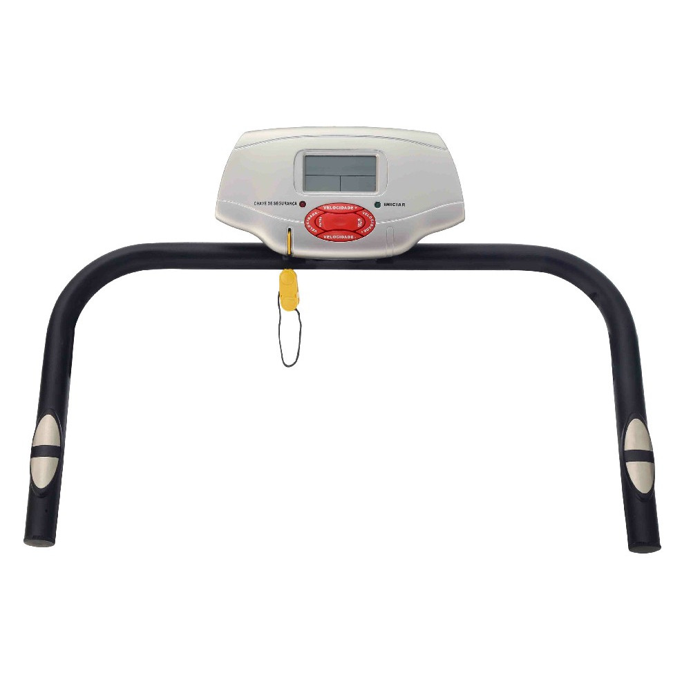 evolution_equipos-de-gimnasia_cinta-para-caminar-evolution-evo800-12-kmh-110-kg_3