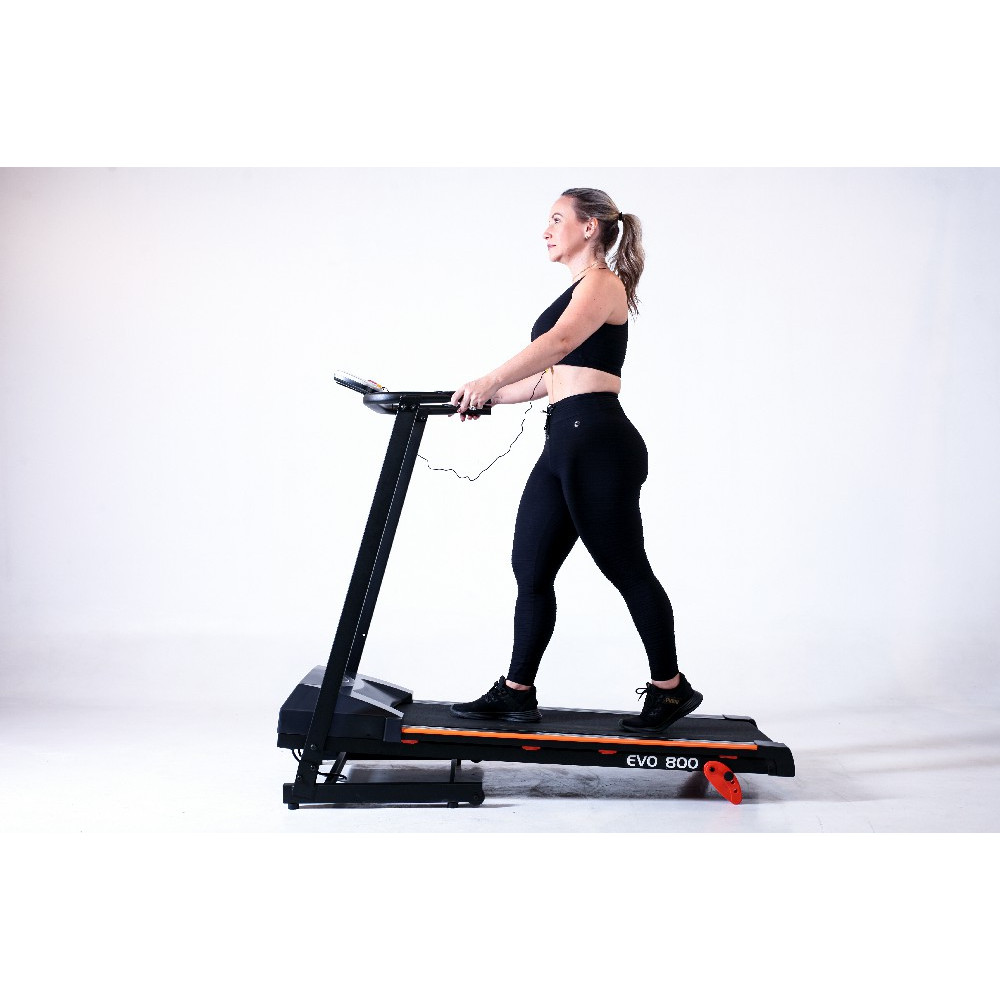 evolution_equipos-de-gimnasia_cinta-para-caminar-evolution-evo800-12-kmh-110-kg_4