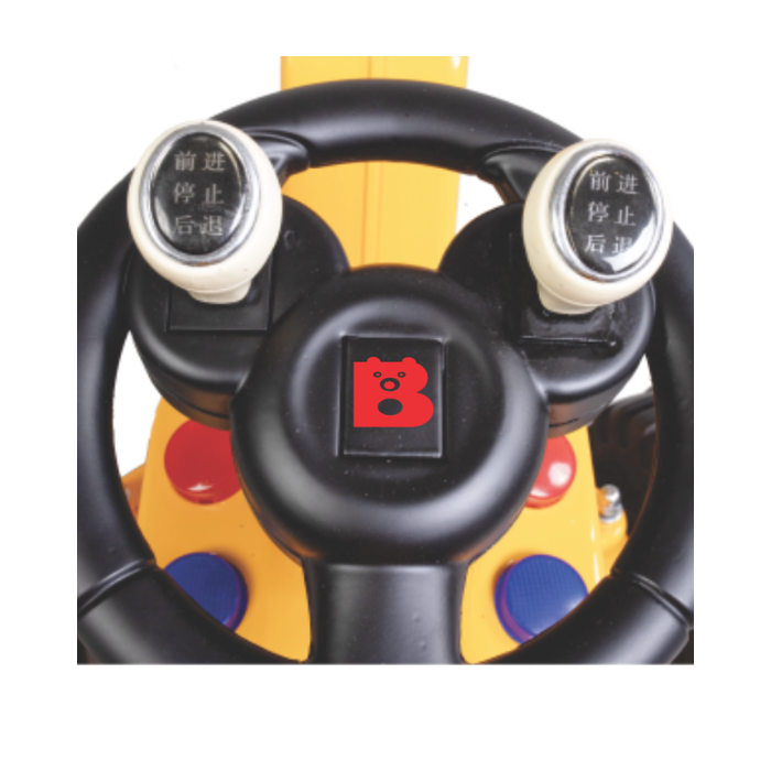 excavadora-brutus-amarillo-biemme-086-am-2