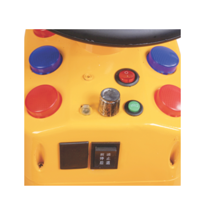 excavadora-brutus-amarillo-biemme-086-am-3