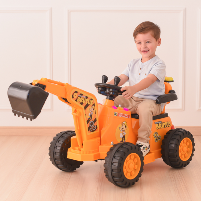 excavadora-brutus-amarillo-biemme-086-am-4