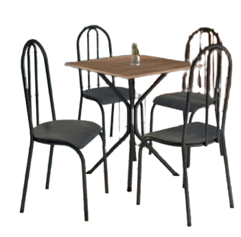 fabone_celulares_juego-de-comedor-movelmax-4s-alic-floripa-mesa-formica_1