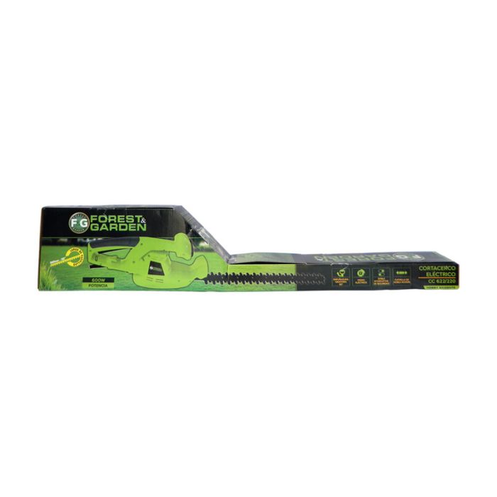 forest-garden_equipos-de-jardineria_cortacerco-electrico-forest-garden-600w-560mm_2