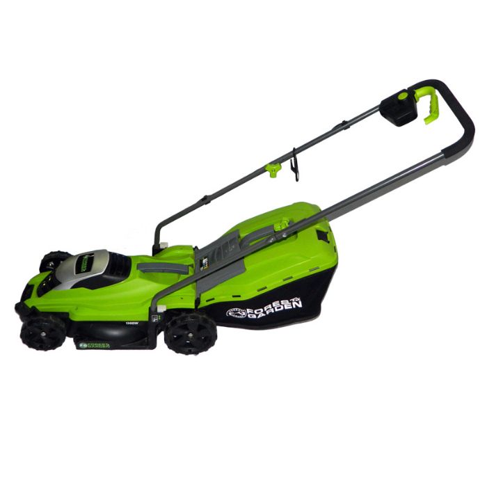 forest-garden_equipos-de-jardineria_cortacesped-electrico-forest-garden-1300w_2