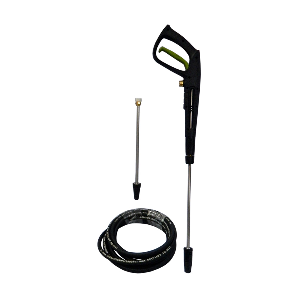 forest-garden_hidrolavadoras_hidrolavadora-electrica-forest-garden-2500w_1