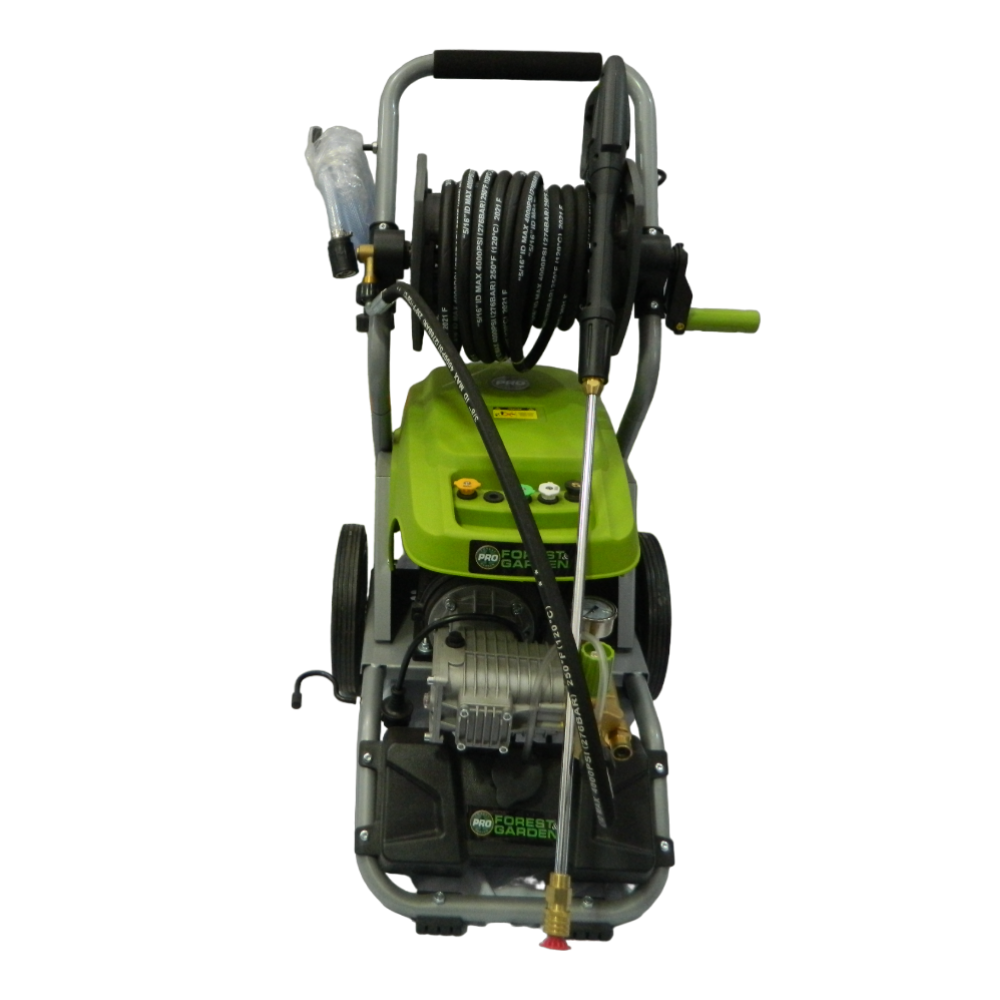 forest-garden_hidrolavadoras_hidrolavadora-electrica-forest-garden-2800w_1