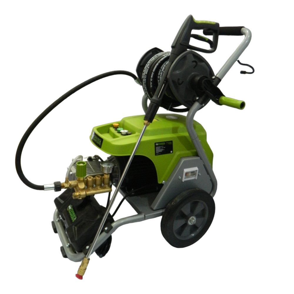 forest-garden_hidrolavadoras_hidrolavadora-electrica-forest-garden-2800w_2