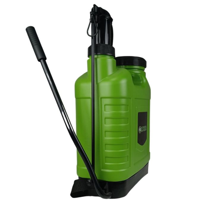 forest-garden_hogar-y-jardin_fumigador-manual-a-palanca-forest-garden-22litros_2