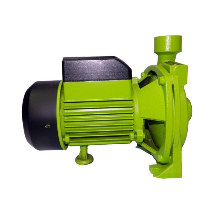 forest-garden_industriales-y-herramientas_bomba-centrifuga-12hp-forest-garden_2
