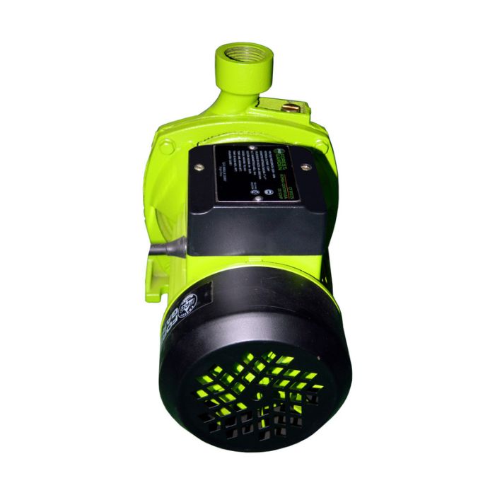 forest-garden_industriales-y-herramientas_bomba-centrifuga-12hp-forest-garden_3