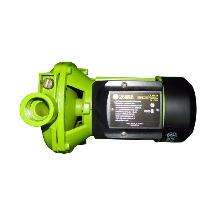 forest-garden_industriales-y-herramientas_bomba-centrifuga-12hp-forest-garden_4