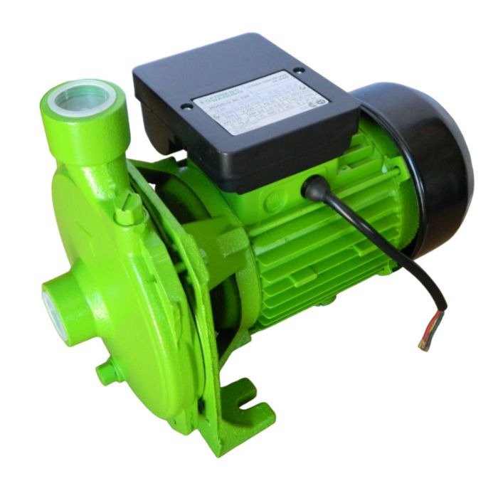 forest-garden_industriales-y-herramientas_bomba-centrifuga-34hp-forest-garden_2