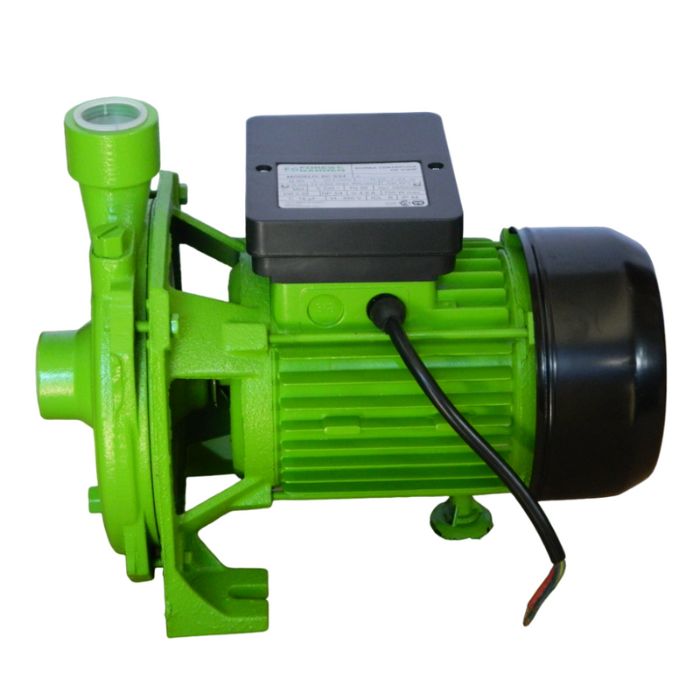 forest-garden_industriales-y-herramientas_bomba-centrifuga-34hp-forest-garden_3