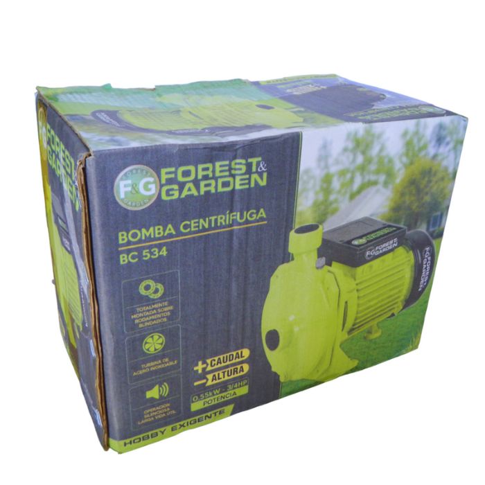 forest-garden_industriales-y-herramientas_bomba-centrifuga-34hp-forest-garden_4