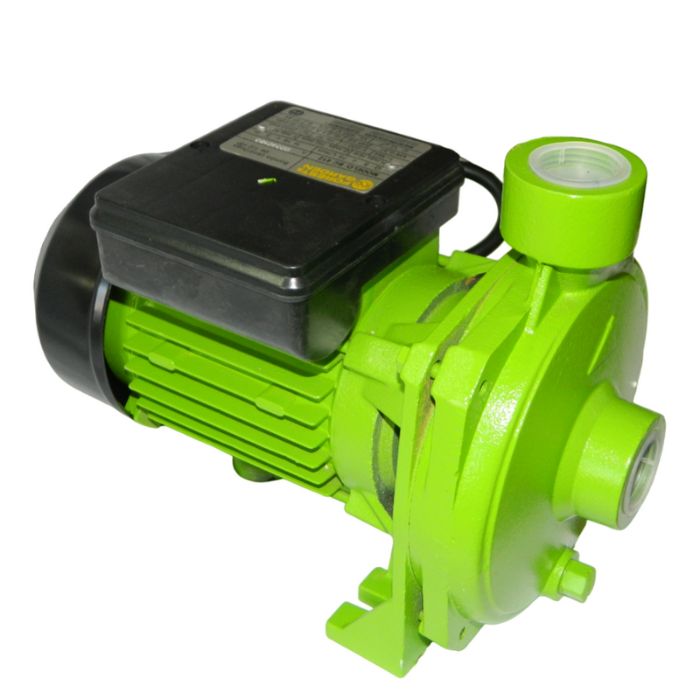 forest-garden_industriales-y-herramientas_bomba-centrifuga-forest-garden-12hp_2