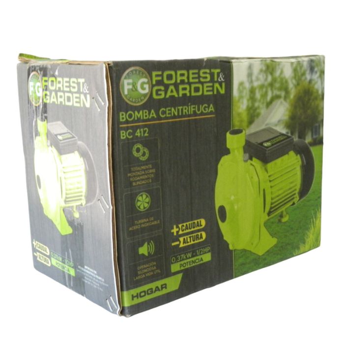 forest-garden_industriales-y-herramientas_bomba-centrifuga-forest-garden-12hp_3