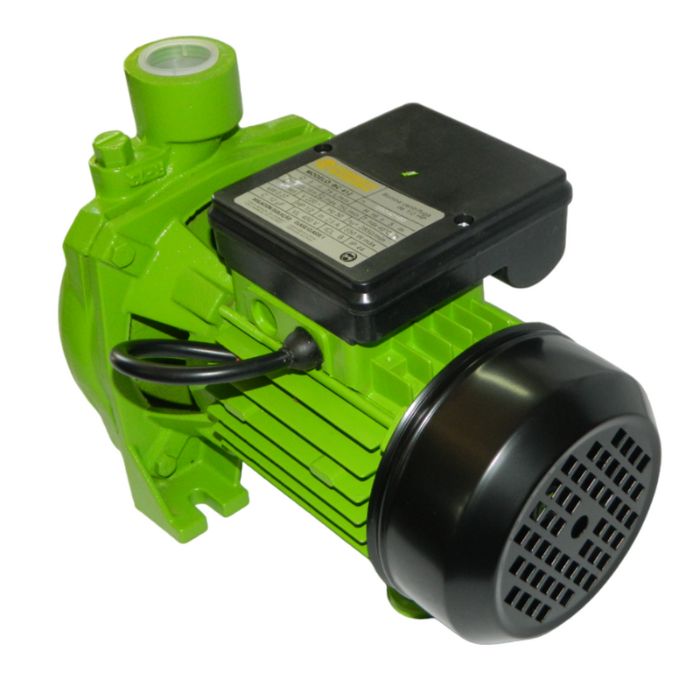 forest-garden_industriales-y-herramientas_bomba-centrifuga-forest-garden-12hp_4