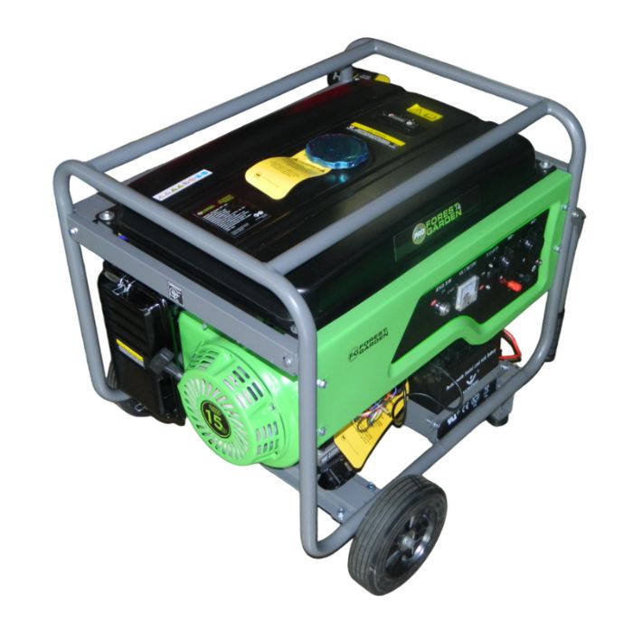 forest-garden_industriales-y-herramientas_generador-a-gasolina-forest-garden-15hp-6500w-4t_2