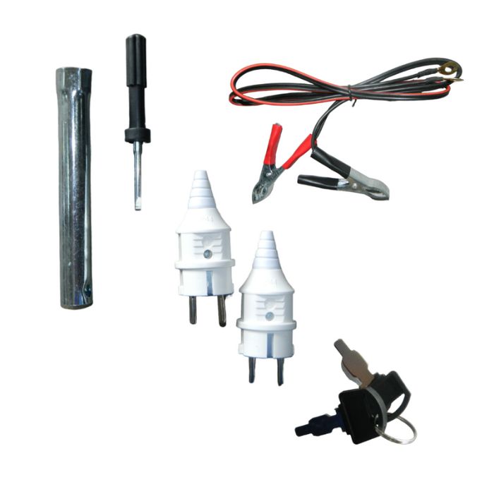 forest-garden_industriales-y-herramientas_generador-a-gasolina-forest-garden-15hp-6500w-4t_3
