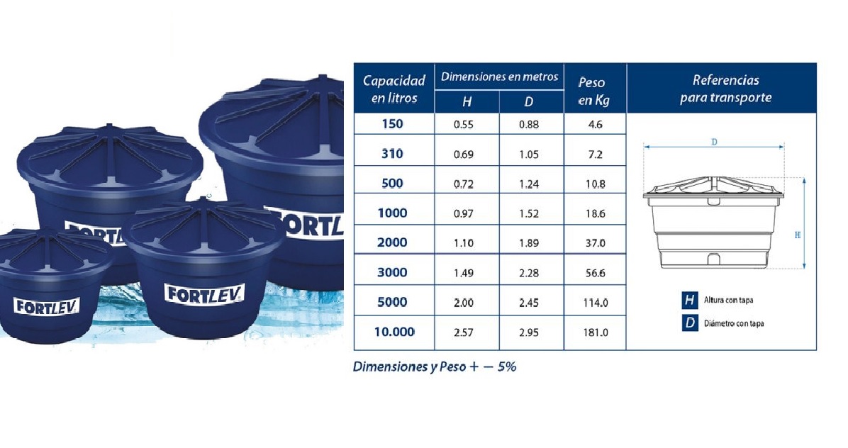 fortlev_equipos-de-jardineria_tanque-de-agua-fortlev-polietileno-con-tapa-500l_2