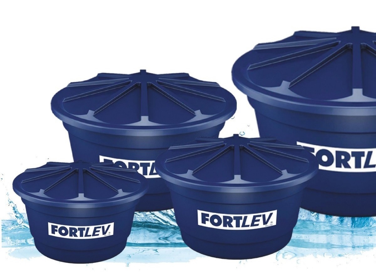 fortlev_equipos-de-jardineria_tanque-de-agua-fortlev-polietileno-con-tapa-500l_3
