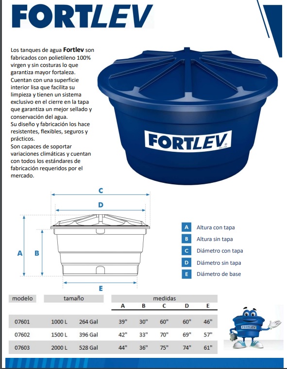 fortlev_hogar-y-jardin_tanque-de-agua-fortlev-polietileno-con-tapa-2000l-g145308_2