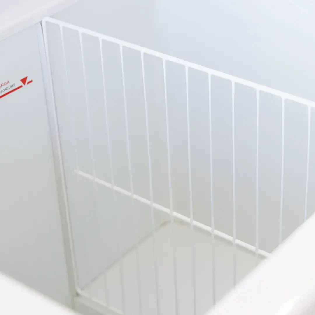 fricon_congeladores_fricon-congelador-hor-216lt-1t-2-a-8-18-a-23_2