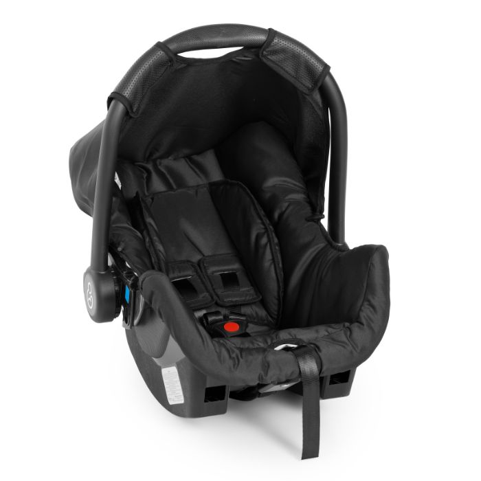 galzerano_baby-seat-y-silla-para-auto_baby-seat-galzerano-cocoon-negroceniza-hasta-13kg-8181-pc_1