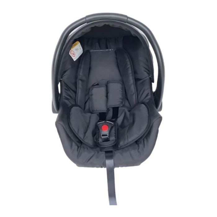 galzerano_baby-seat-y-silla-para-auto_baby-seat-galzerano-cocoon-negroceniza-hasta-13kg-8181-pc_1