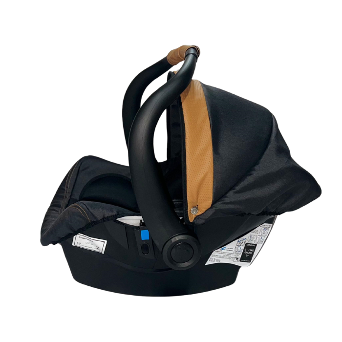 galzerano_baby-seat-y-silla-para-auto_baby-seat-galzerano-cocoon-negroceniza-hasta-13kg-8181-pc_10