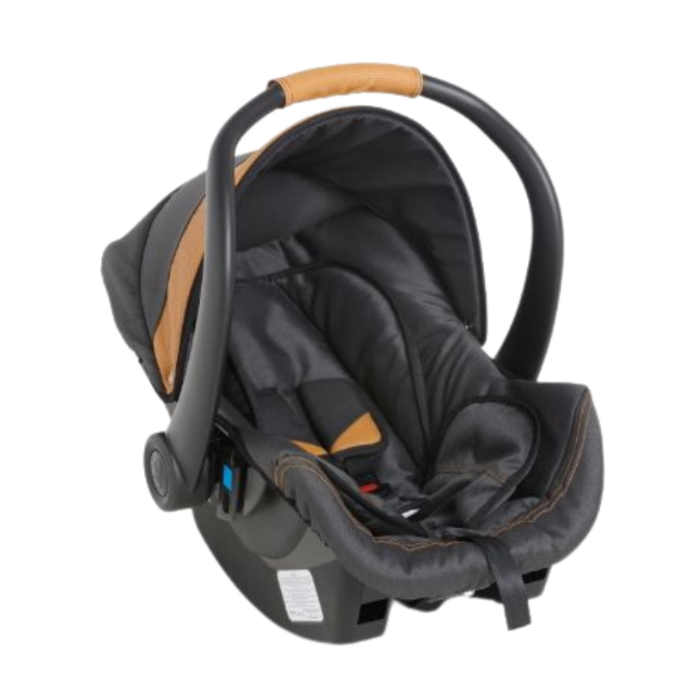 galzerano_baby-seat-y-silla-para-auto_baby-seat-galzerano-cocoon-negroceniza-hasta-13kg-8181-pc_11