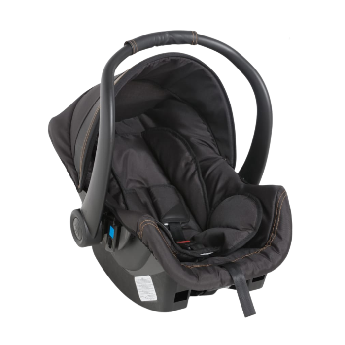 galzerano_baby-seat-y-silla-para-auto_baby-seat-galzerano-cocoon-negroceniza-hasta-13kg-8181-pc_12