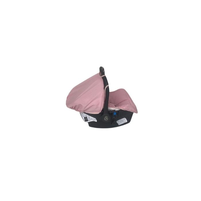 galzerano_baby-seat-y-silla-para-auto_baby-seat-galzerano-cocoon-negroceniza-hasta-13kg-8181-pc_13